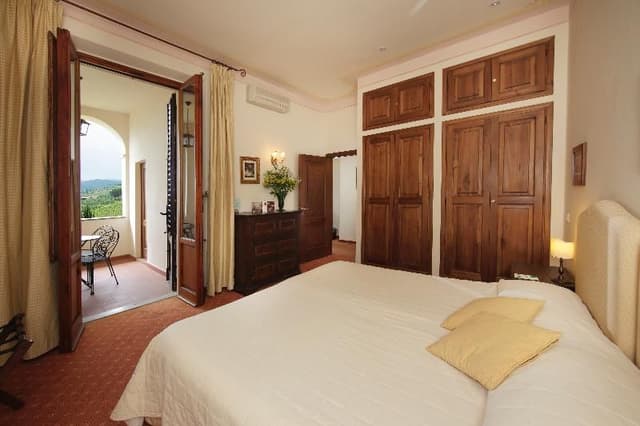 SUITE STANDARD