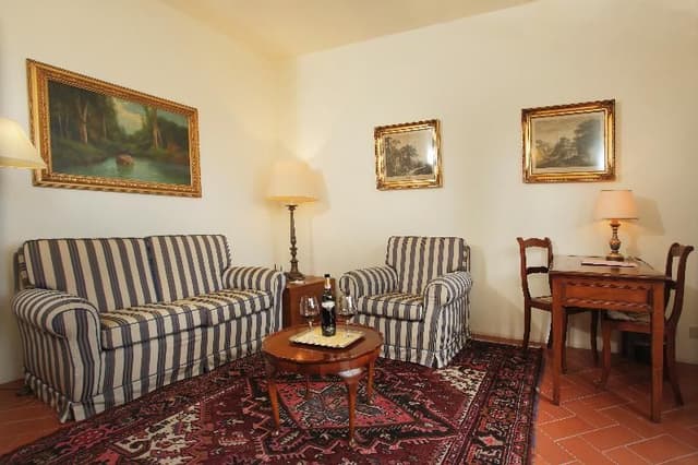 SUITE STANDARD