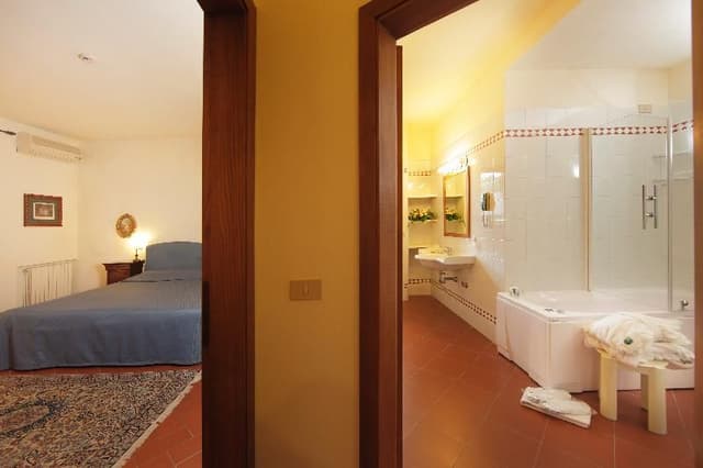SUITE STANDARD