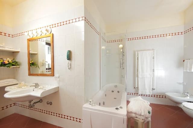 SUITE STANDARD