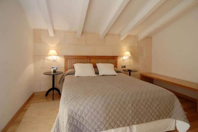 SUITE STANDARD