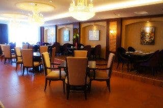 Xian Elite Hotel Xian Elite Hotel