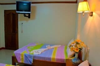 Sea Jewel Beach Resort Sea Jewel Beach Resort