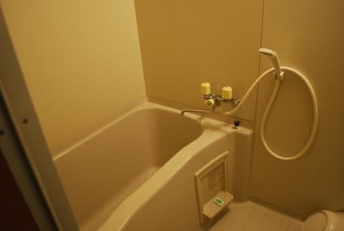 Japanese-Style Room - Breakfast + Dinner Included