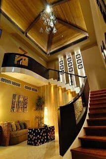 Marco Polo Davao