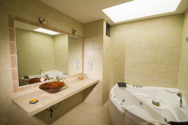 SUITE STANDARD