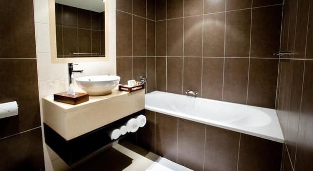 Room EXECUTIVE