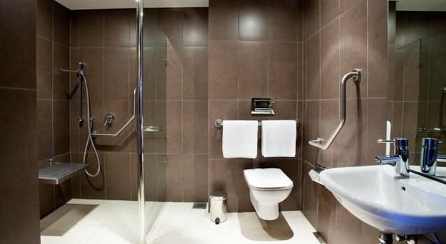 Room EXECUTIVE