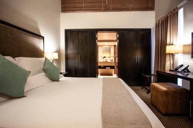 SUITE STANDARD