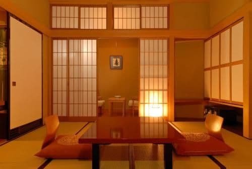 Quadruple Room with Bathroom