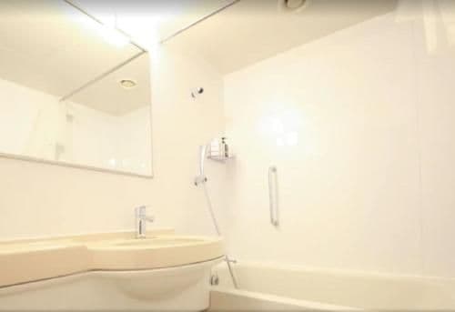 SOHO Double Room - Non-Smoking