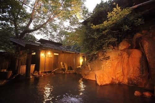 Standard Japanese-Style Room with Shared Bathroom Room Number 201