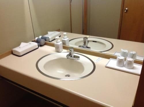 Japanese-Style Superior Room - Non-Smoking