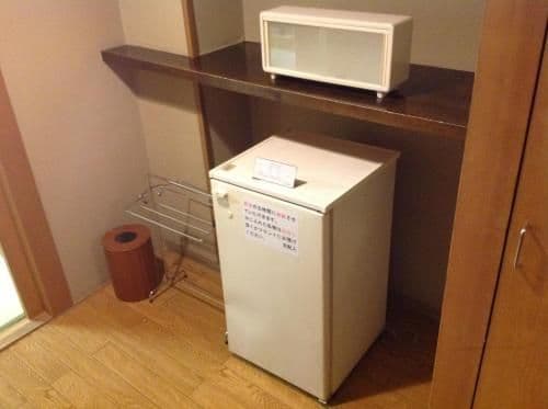 Japanese-Style Superior Room - Non-Smoking