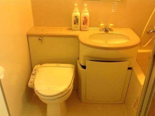 Japanese-Style Superior Room - Non-Smoking