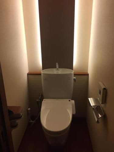 Twin Room with Tatami Area and Sea View