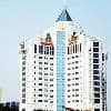 Shenzhen Hotel Beijing