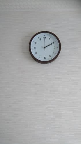 Double Room with Small Double Bed - Non-Smoking