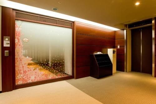 Female Only - Standard Single Room - Non-Smoking