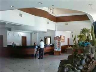 El Cielito Hotel Sta Rosa El Cielito Hotel Sta Rosa