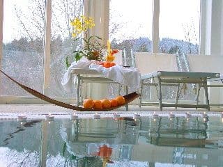 Resort Die Wutzschleife Resort Die Wutzschleife