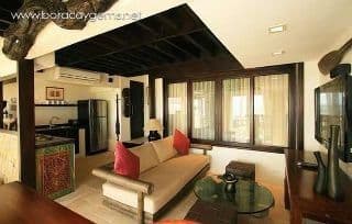 Boracay Gems Hotel Boracay Gems Hotel