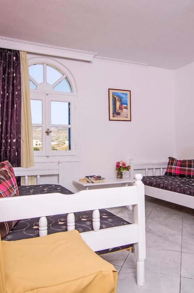 Room DELUXE