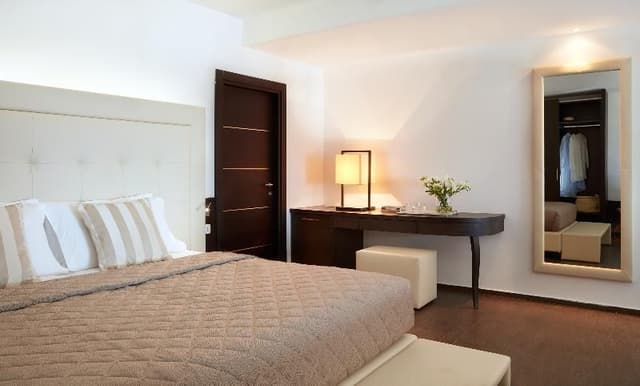 SUITE STANDARD