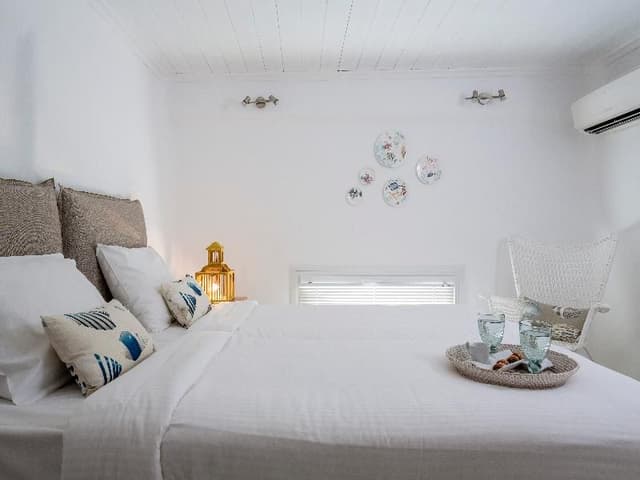 VILLA SEA VIEW