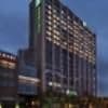 Holiday Inn Express Changshu