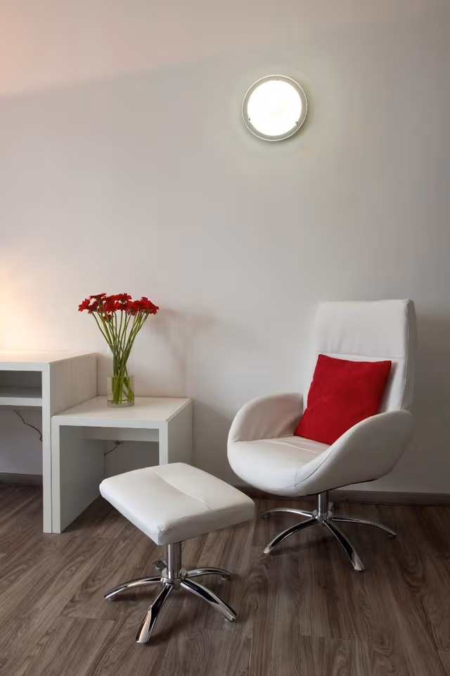 APARTMENT CLASSIC