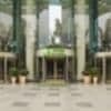 Holiday Inn Chengdu Century City Westtower