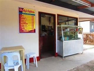 Wendy's Apartelle Boracay Wendy's Apartelle Boracay