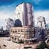Harbour Plaza Chongqing