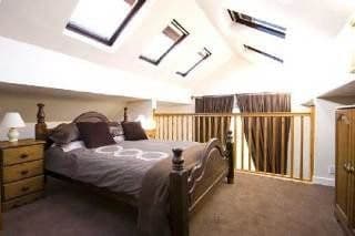 Paddocks House Paddocks House