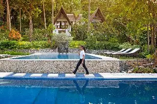Buri Resort and Spa