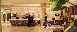 Suzhou Taihu Golf Hotel