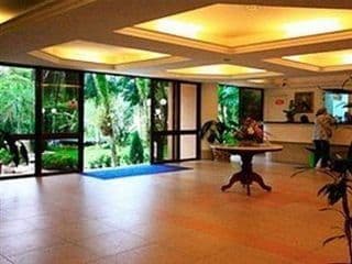 Seaview Agency @ Sri Sayang Apartments