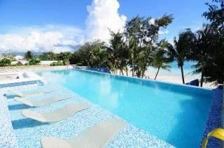 Boracay Uptown Boracay Uptown