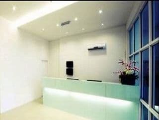 โรงแรม แกรนด์ อินน์ โรงแรม แกรนด์ อินน์