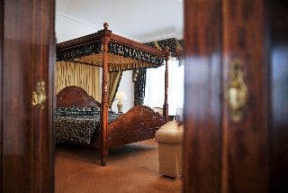 โรงแรมโอ๊ทแลนด์ ปาร์ค โรงแรมโอ๊ทแลนด์ ปาร์ค