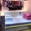 3D-Inn HongKong
