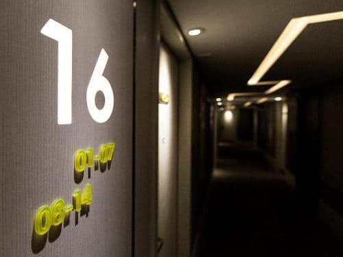 Room #5504641