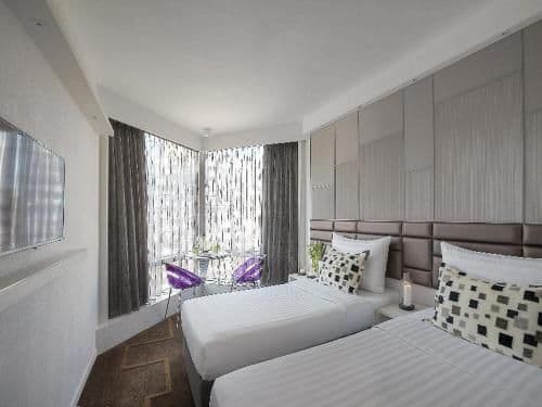 Room #5504641