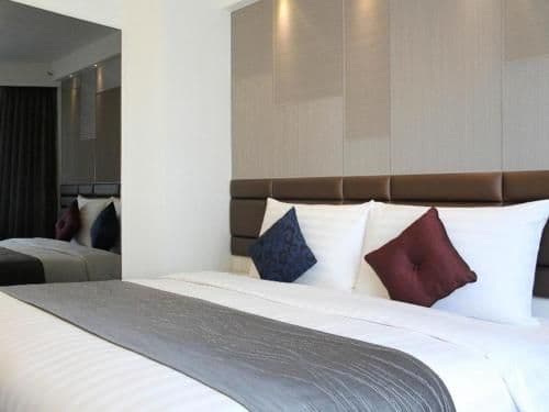Room #5504641