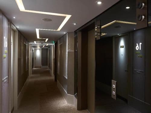 Room #5504641