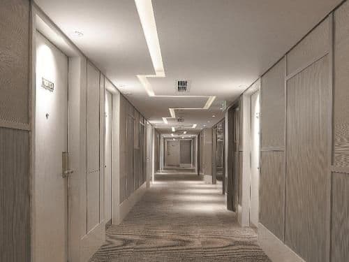 Room #5504641