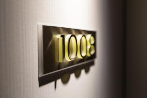 Room #5504641