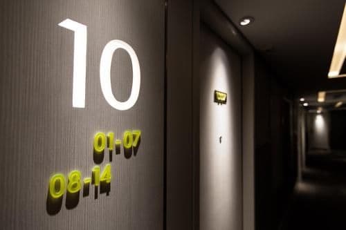 Room #5504641