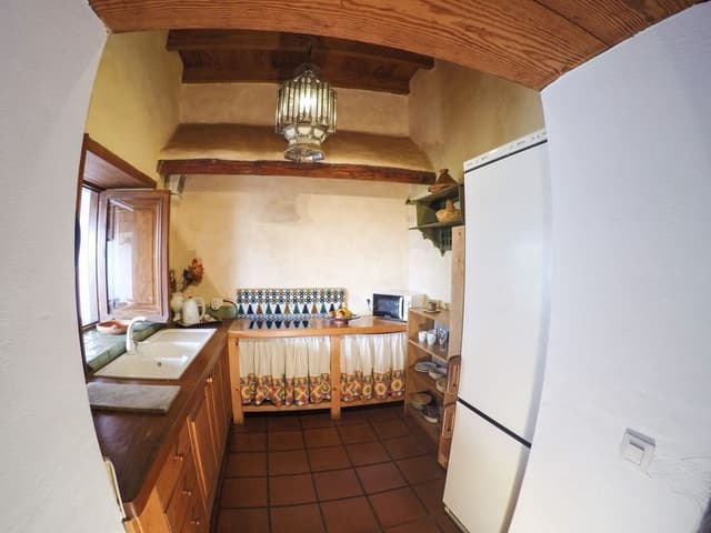 VILLA ONE BEDROOM